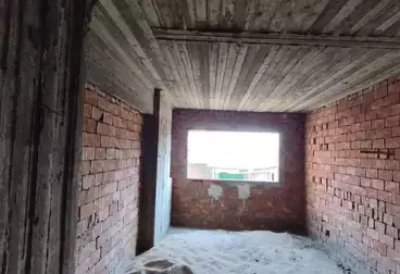 Properties For sale - 3 rooms - floor 4