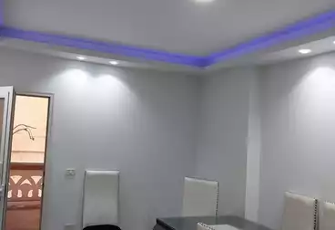 undefined undefined - 3 rooms - floor 2
