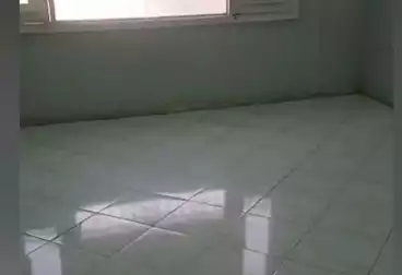 عقارات للإيجار - 3 غرف - بالدور 4