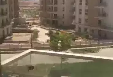 undefined undefined - 3 rooms - floor 3