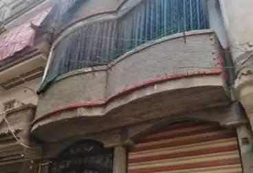 منزل / بيت للبيع - 2 غرف
