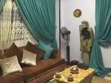عقارات للبيع - 2 غرف - بالدور 3