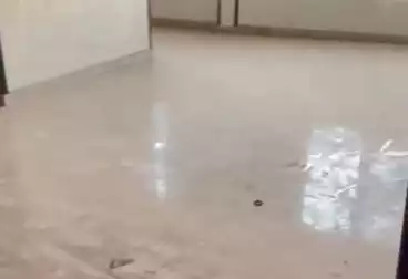 undefined undefined - 3 rooms - floor 2
