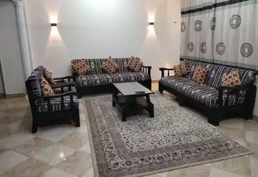 undefined undefined - 2 rooms - floor 2