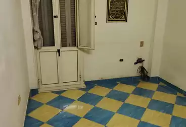 Apartments For sale - 3 rooms - floor 1