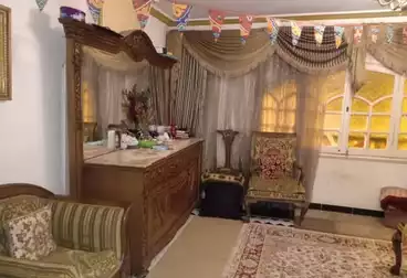 undefined undefined - 2 غرف - بالدور 7