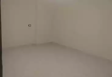 undefined undefined - 2 rooms - floor 6