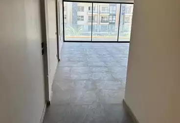 undefined undefined - 2 rooms - floor 3