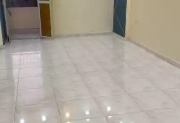 undefined undefined - 2 rooms - floor 10