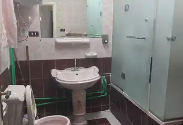 undefined undefined - 2 rooms - floor 3