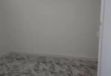 undefined undefined - 2 rooms - floor 4