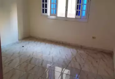 عقارات للإيجار - 3 غرف - بالدور 3
