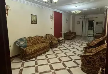 عقارات للبيع - 2 غرف - بالدور 7