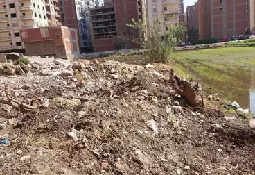 أراضي للبيع
