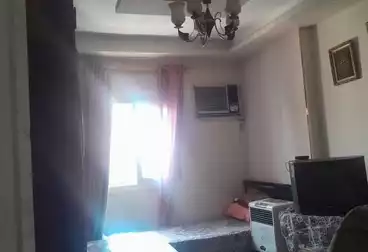 undefined undefined - 3 rooms - floor 5