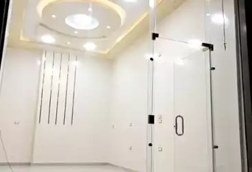 Shops For sale - floor 0