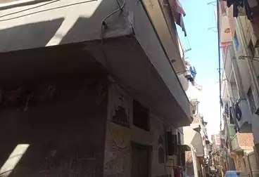 عقارات للبيع - 6 غرف
