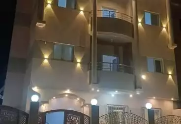 undefined undefined - 3 rooms - floor 3