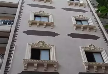 مباني للبيع