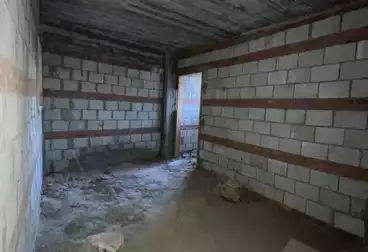 undefined undefined - 3 rooms - floor 10