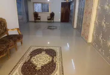 Apartments For sale - 2 rooms - floor 3
