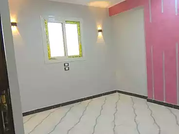 Apartments For sale - 2 rooms - floor 7