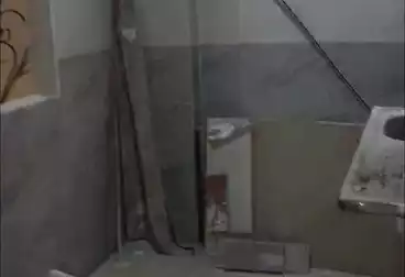 Apartments For sale - 2 rooms - floor 13