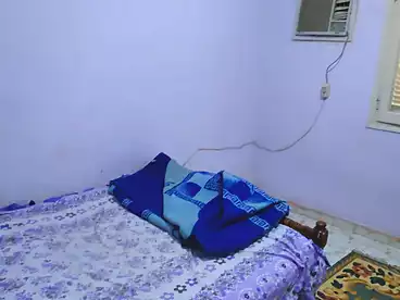 شقق مفروشة للإيجار - 2 غرف - بالدور 2