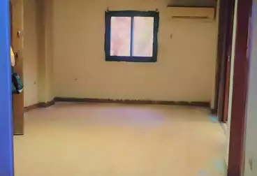 Apartments For sale - 3 rooms - floor 1