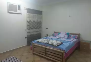 Properties For rent - 2 rooms - floor 2