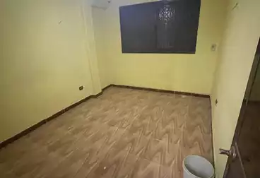 undefined undefined - 2 rooms - floor 3