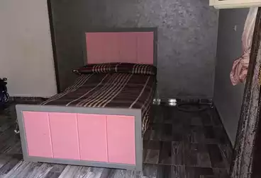 Apartments For rent - 3 rooms - floor 12
