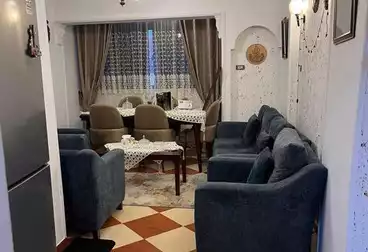 undefined undefined - 2 rooms - floor 8