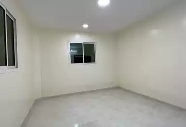 Offices For rent - 2 rooms - floor 4