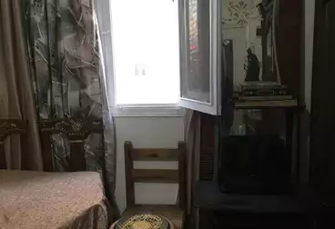 Apartments For sale - 2 rooms - floor 9