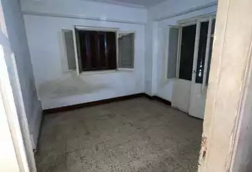 undefined undefined - 3 rooms - floor 1