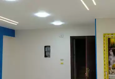 Apartments For sale - 3 rooms - floor 11