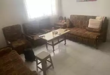 Apartments For sale