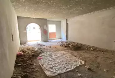 Apartments For sale - 3 rooms - floor 5