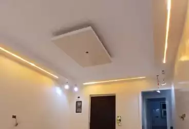 undefined undefined - 2 rooms - floor 8
