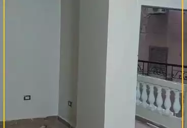 undefined undefined - 3 rooms - floor 3