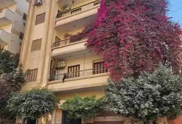 شقق للبيع - 3 غرف - بالدور 4