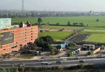 أراضي للبيع