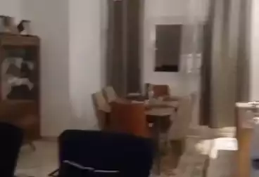 undefined undefined - 3 rooms - floor 6