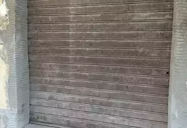 Commercial For sale - floor 0