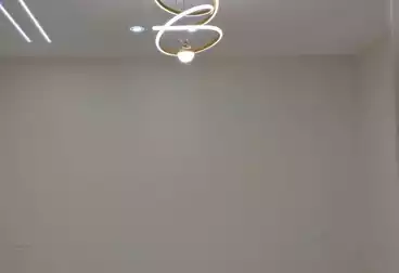 Apartments For sale - 3 rooms - floor 1