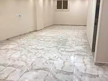 عقارات للبيع - 2 غرف - بالدور 5
