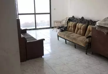 شقق للبيع - 2 غرف - بالدور 4