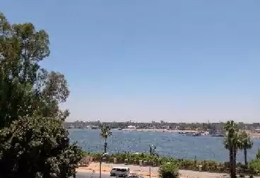 Properties For sale
