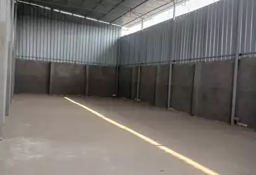 مخازن للإيجار
